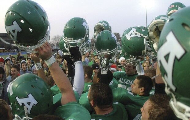AllemanFB112010js